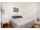 24 Abingdon Street, Woolloongabba QLD 4102