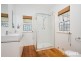 24 Abingdon Street, Woolloongabba QLD 4102