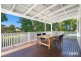24 Abingdon Street, Woolloongabba QLD 4102