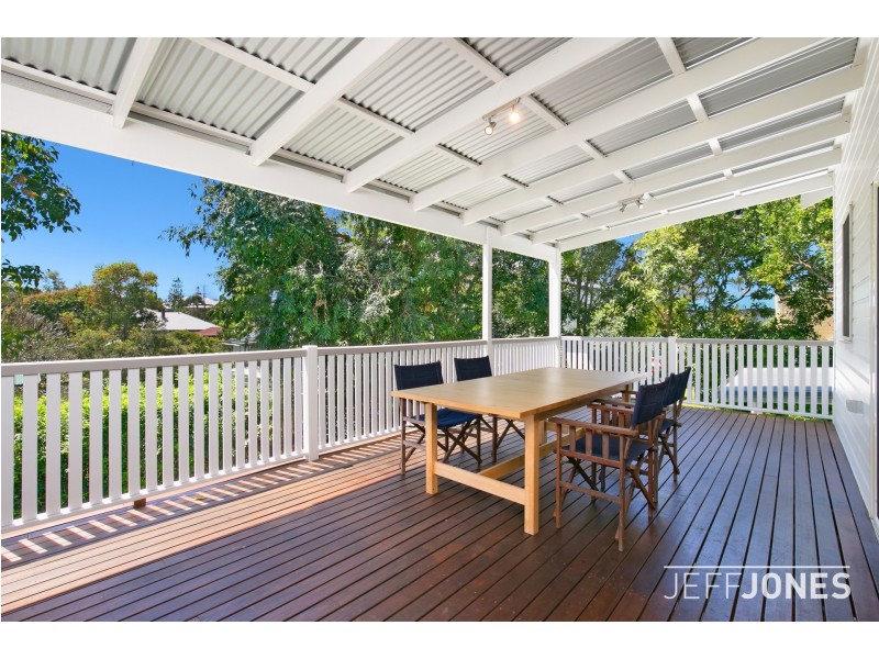 24 Abingdon Street, Woolloongabba QLD 4102