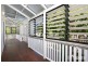 24 Abingdon Street, Woolloongabba QLD 4102