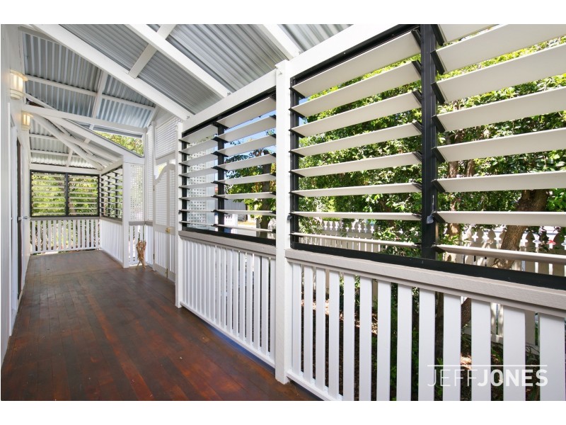 24 Abingdon Street, Woolloongabba QLD 4102