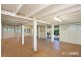 24 Abingdon Street, Woolloongabba QLD 4102