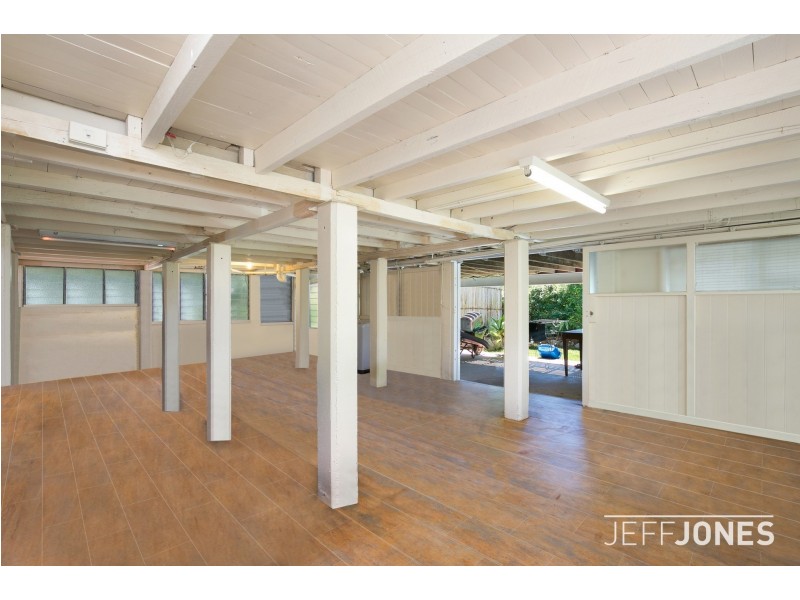 24 Abingdon Street, Woolloongabba QLD 4102
