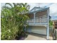 36 Ashfield Street, East Brisbane QLD 4169