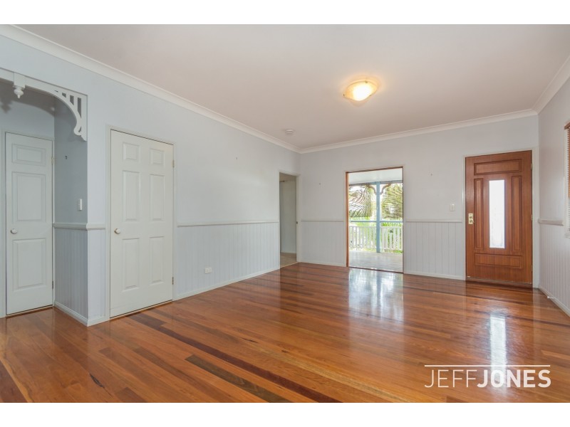 36 Ashfield Street, East Brisbane QLD 4169