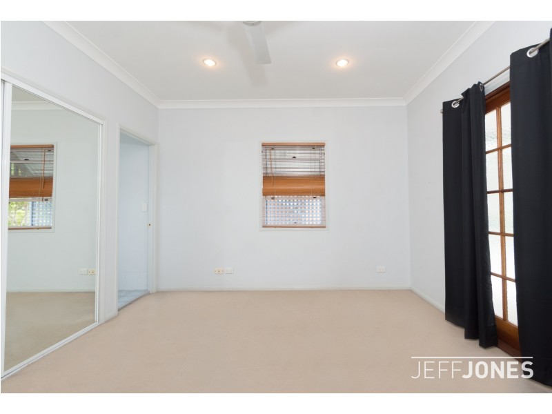 36 Ashfield Street, East Brisbane QLD 4169