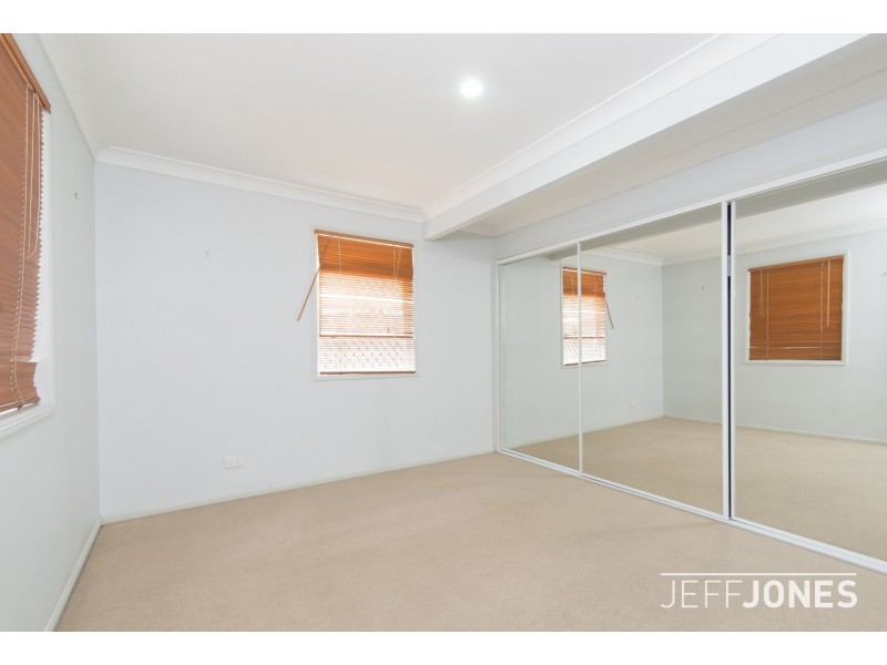 36 Ashfield Street, East Brisbane QLD 4169