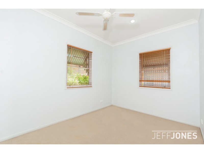 36 Ashfield Street, East Brisbane QLD 4169