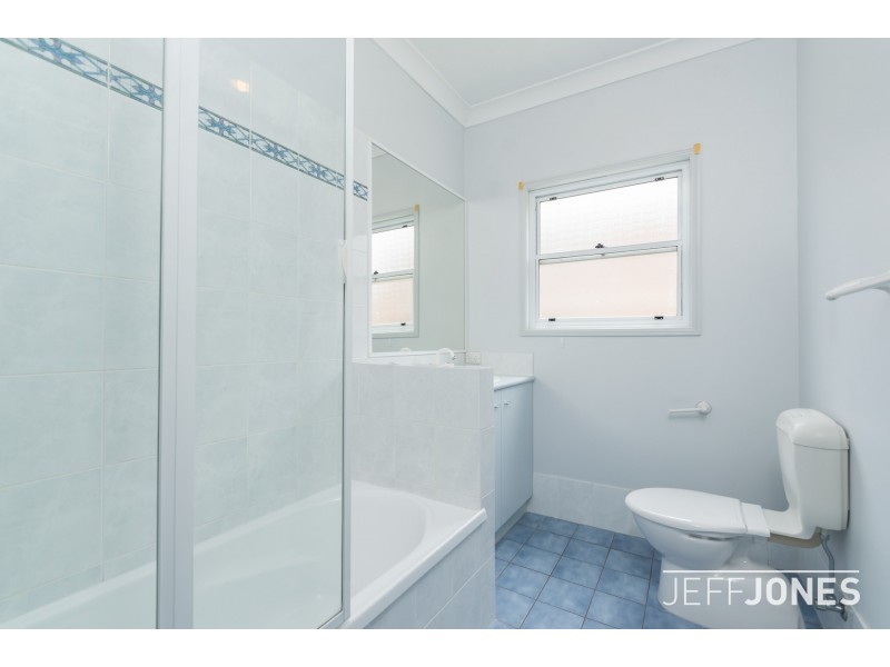 36 Ashfield Street, East Brisbane QLD 4169