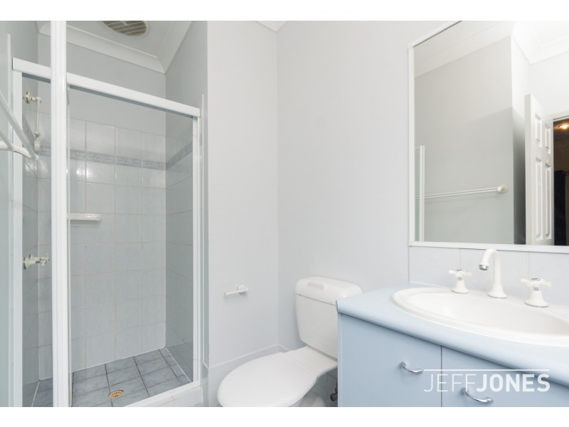 36 Ashfield Street, East Brisbane QLD 4169