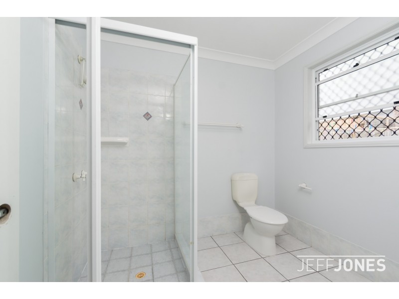 36 Ashfield Street, East Brisbane QLD 4169