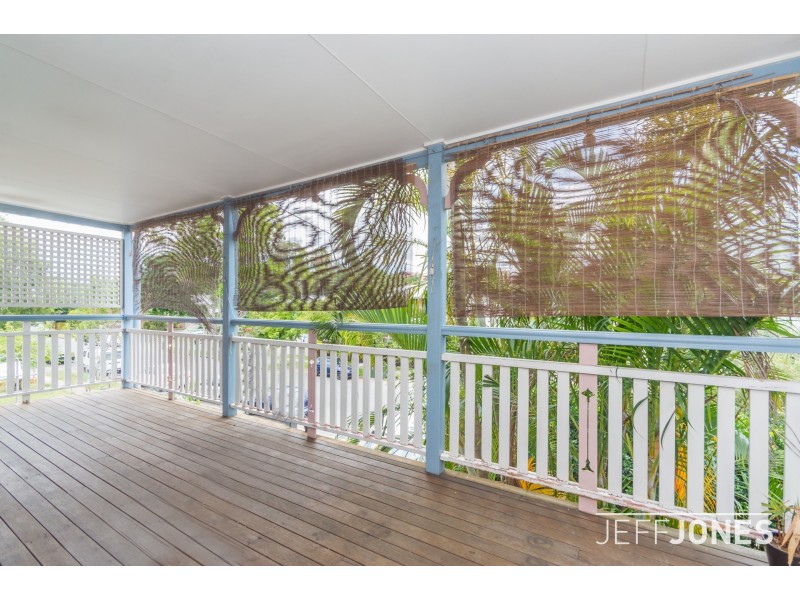 36 Ashfield Street, East Brisbane QLD 4169