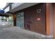 4/12 Old Cleveland Road, Greenslopes QLD 4120
