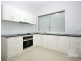 4/12 Old Cleveland Road, Greenslopes QLD 4120