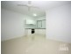4/12 Old Cleveland Road, Greenslopes QLD 4120