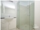 4/12 Old Cleveland Road, Greenslopes QLD 4120