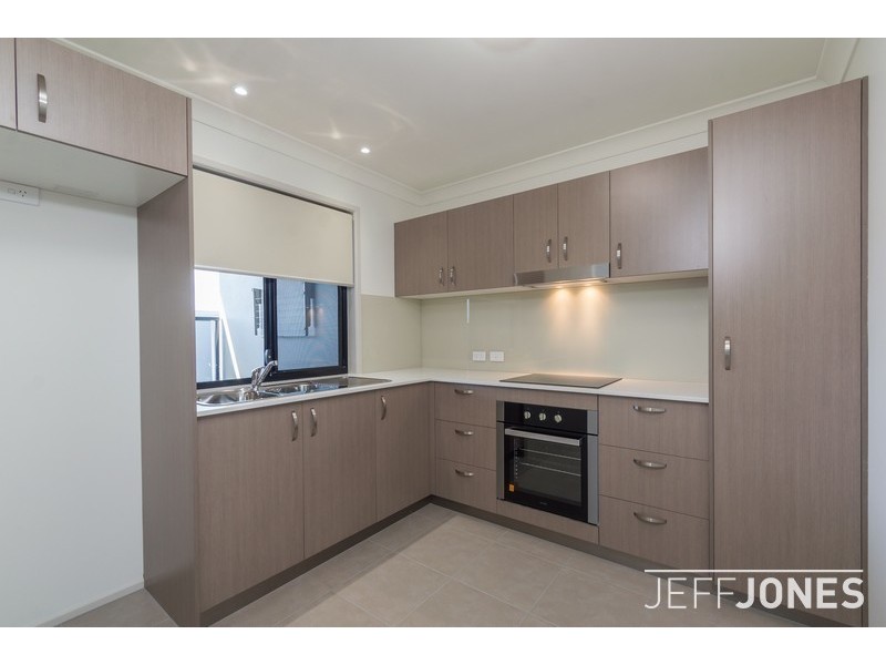 8/97 Anzac Road, Carina Heights QLD 4152