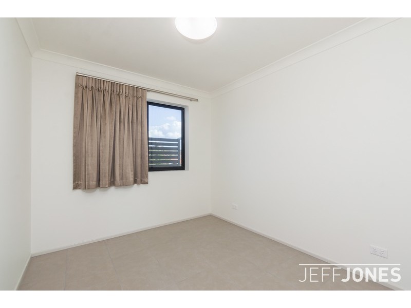 8/97 Anzac Road, Carina Heights QLD 4152