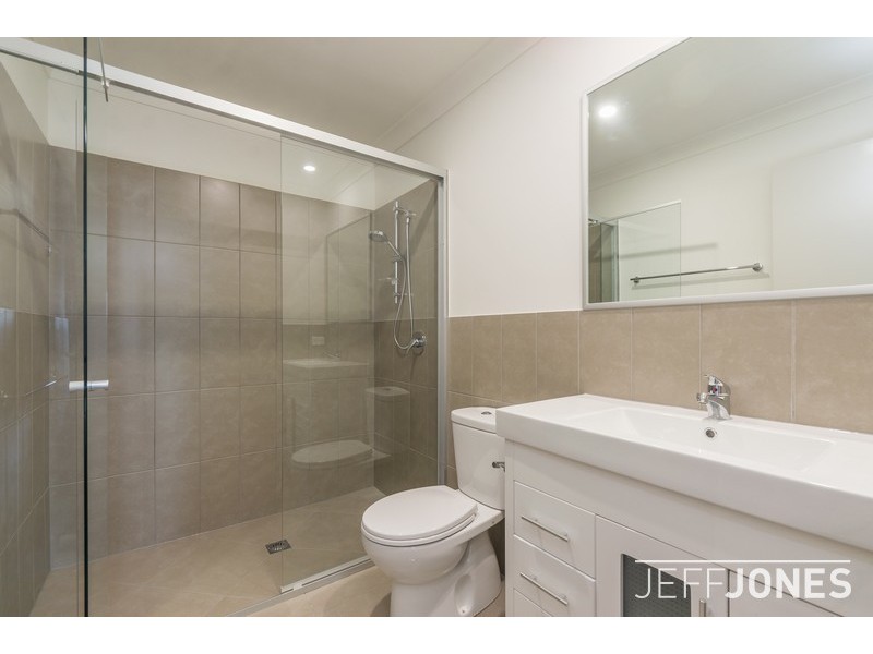 8/97 Anzac Road, Carina Heights QLD 4152