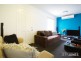3/26 Scott Street, Red Hill QLD 4059