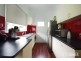 3/26 Scott Street, Red Hill QLD 4059