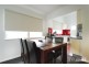 3/26 Scott Street, Red Hill QLD 4059