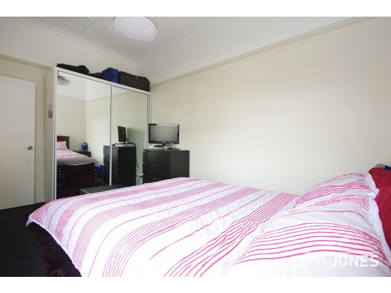3/26 Scott Street, Red Hill QLD 4059