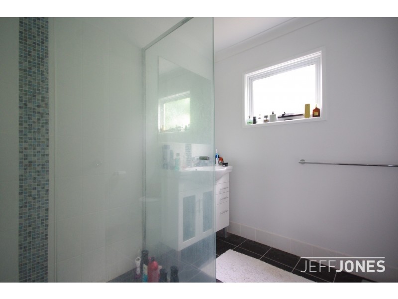 3/26 Scott Street, Red Hill QLD 4059