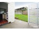 3/26 Scott Street, Red Hill QLD 4059
