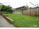 3/26 Scott Street, Red Hill QLD 4059