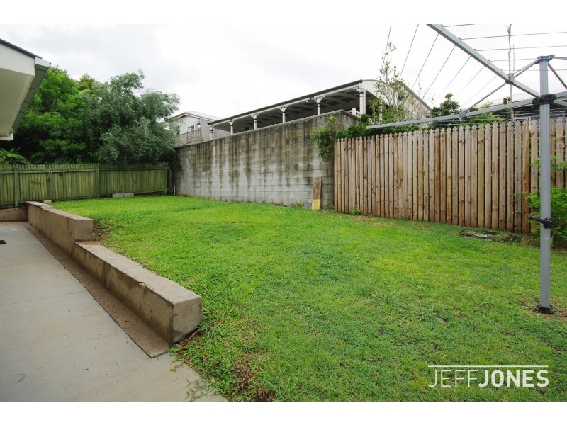 3/26 Scott Street, Red Hill QLD 4059