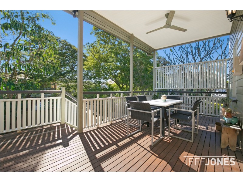 94 Linton Street, Kangaroo Point QLD 4169