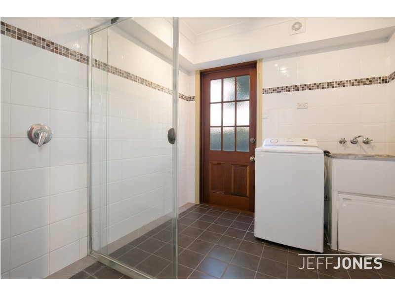 94 Linton Street, Kangaroo Point QLD 4169