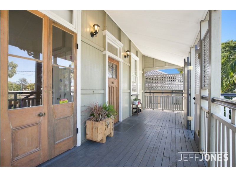 94 Linton Street, Kangaroo Point QLD 4169