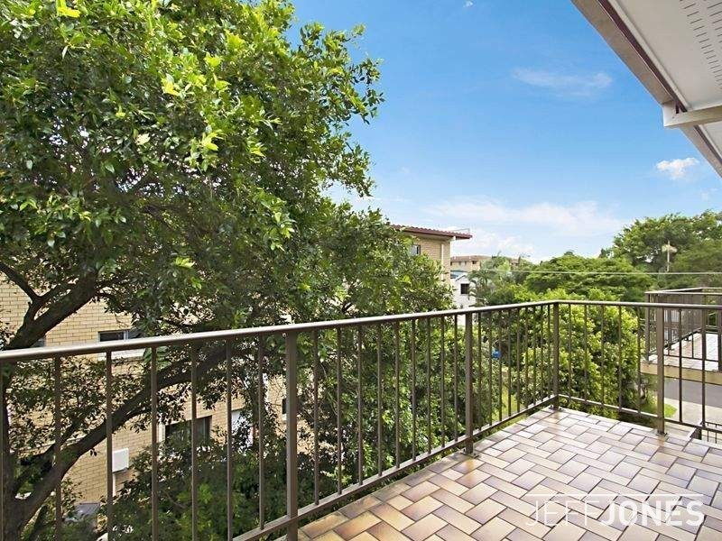 5/27 Joffre Street, Coorparoo QLD 4151