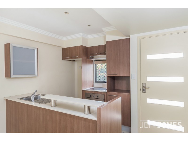 9/127 Ekibin Road, Annerley QLD 4103