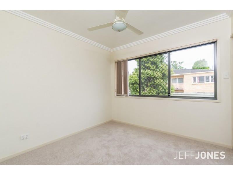 9/127 Ekibin Road, Annerley QLD 4103
