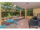 3/85-87 Victoria Terrace, Greenslopes QLD 4120
