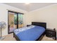 3/85-87 Victoria Terrace, Greenslopes QLD 4120