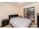 3/85-87 Victoria Terrace, Greenslopes QLD 4120