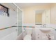 3/85-87 Victoria Terrace, Greenslopes QLD 4120