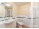 3/85-87 Victoria Terrace, Greenslopes QLD 4120