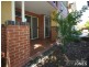 A1/52 Baron Street, Greenslopes QLD 4120