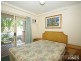 A1/52 Baron Street, Greenslopes QLD 4120