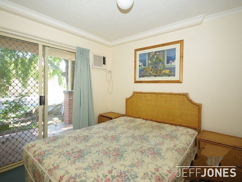 A1/52 Baron Street, Greenslopes QLD 4120