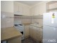 A1/52 Baron Street, Greenslopes QLD 4120