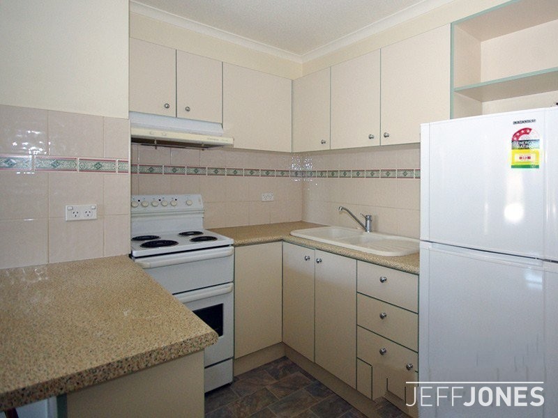 A1/52 Baron Street, Greenslopes QLD 4120