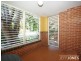 A1/52 Baron Street, Greenslopes QLD 4120