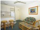 A1/52 Baron Street, Greenslopes QLD 4120